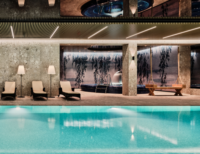 Sheraton Sopot Hotel Sheraton Sopot Hotel