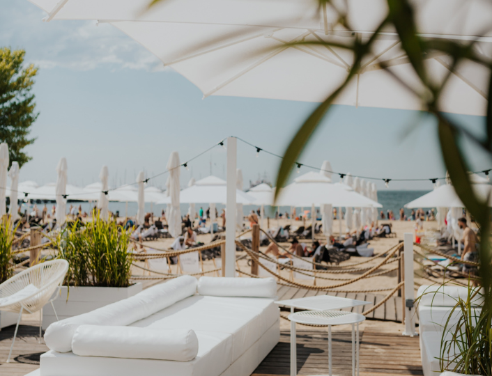 prywatna-plaza-sheraton-sopot.png