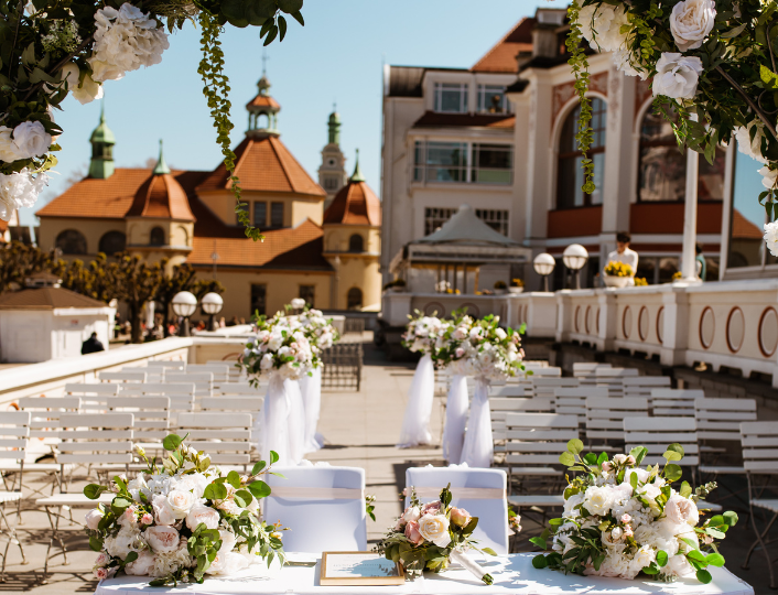 wesele-sheraton-sopot.png