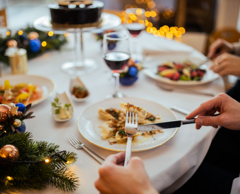 Pokój z widokiem na morze								