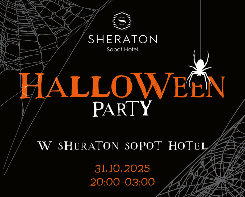 Pokój z widokiem na morze								