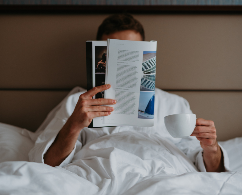 Sala Christopher Columbus			