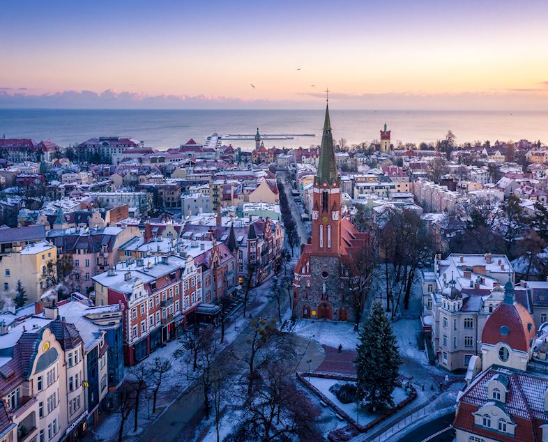 sopot-christmas.jpeg