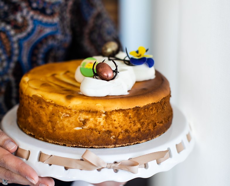 Wesele w Sheraton Sopot