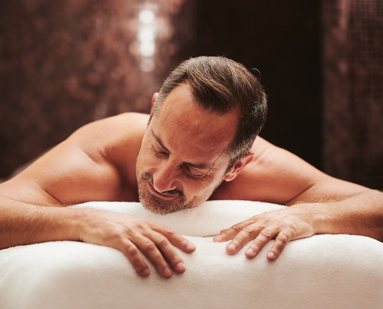 swieta bożego narodzenia 