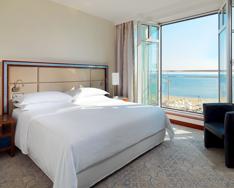 Kup voucher na prezent