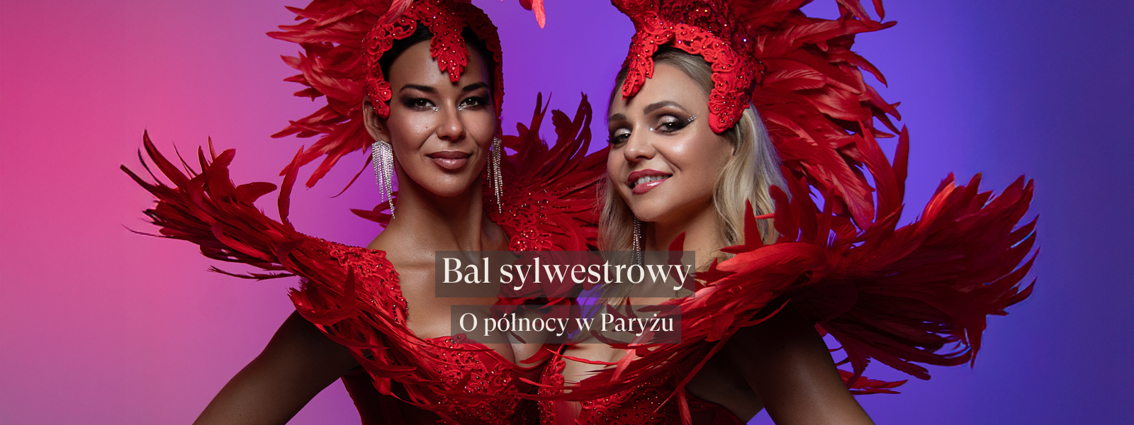 Sheraton Sopot Hotel