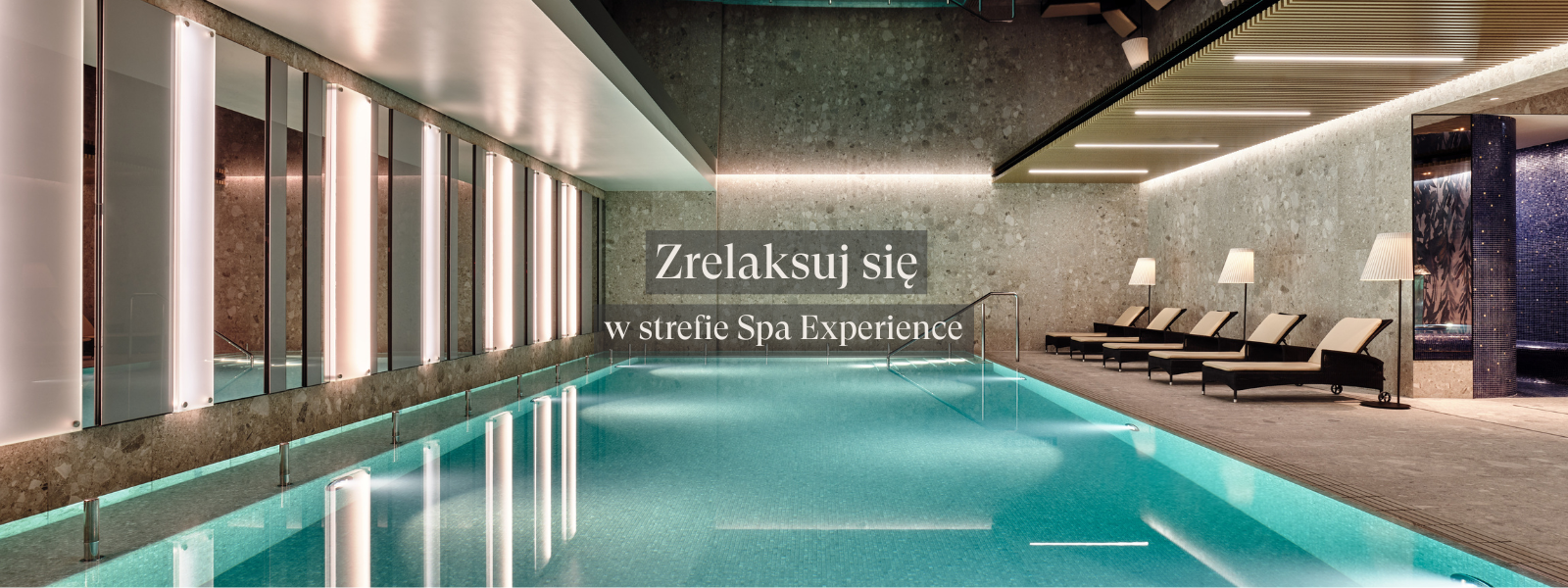 Sheraton Sopot Hotel