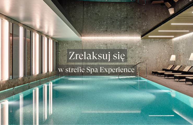 Sheraton Sopot Hotel