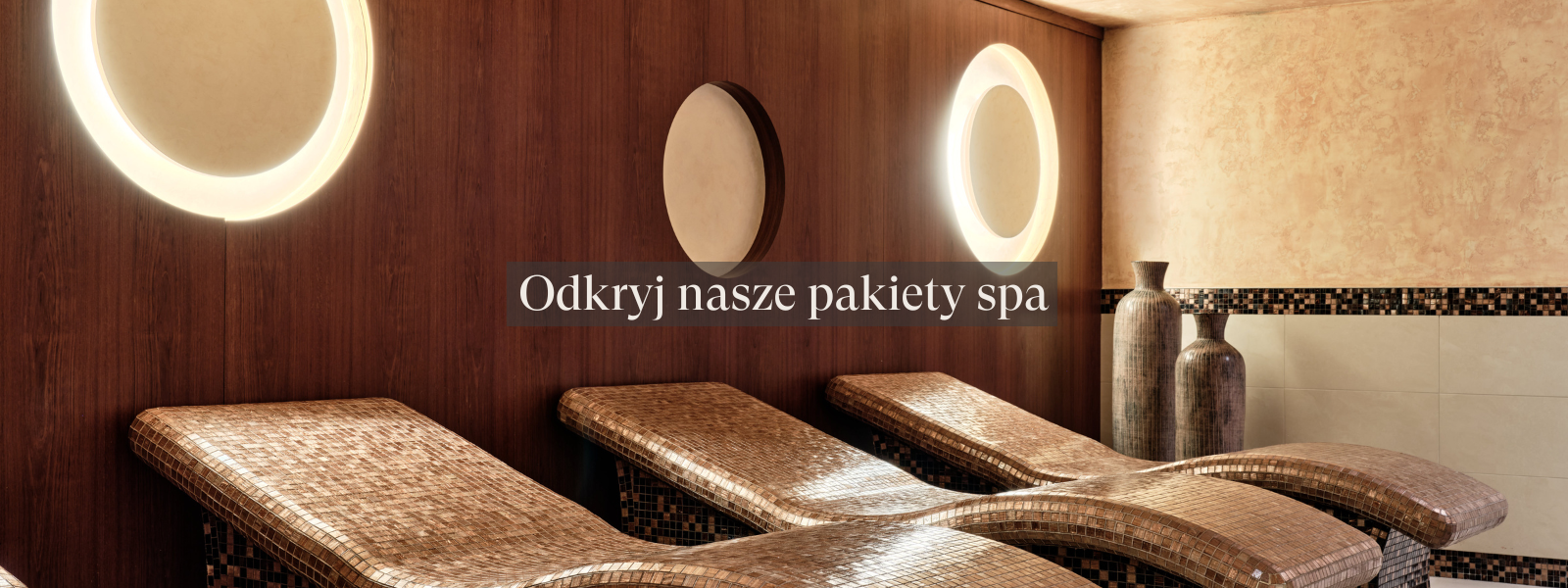 Sheraton Sopot Hotel