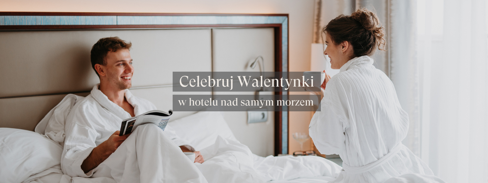 Sheraton Sopot Hotel