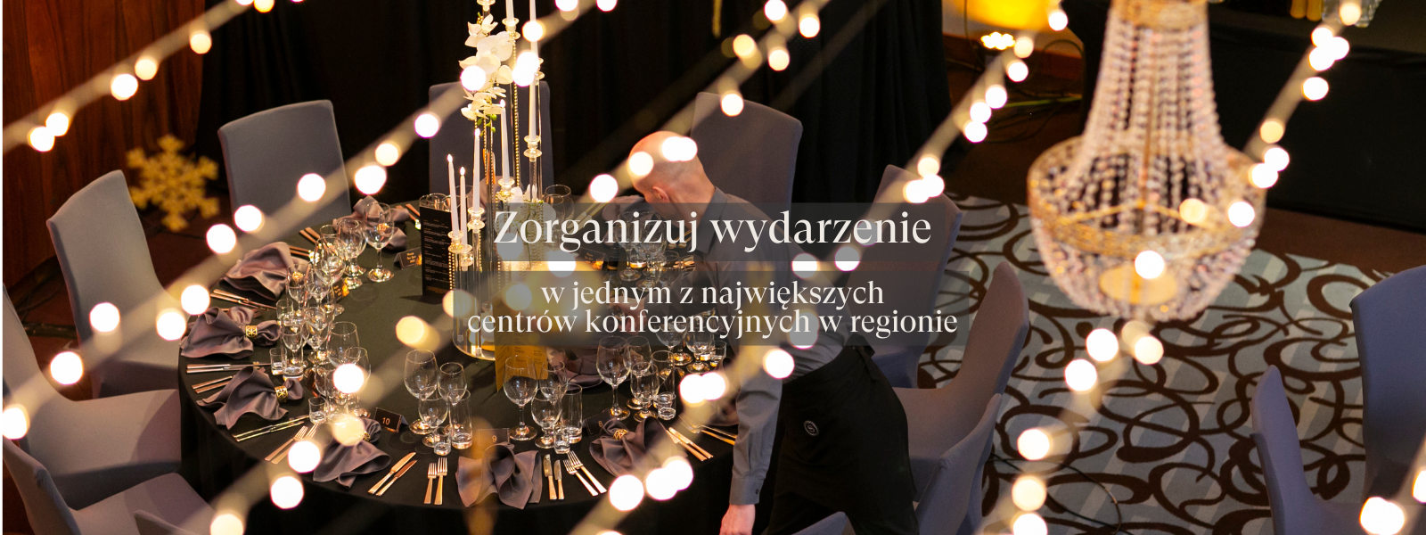 Sheraton Sopot Hotel